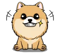 [sticker](media:AAQFABPzab4yAATbB7jb0Gaiq50ZAAIC@telegram)