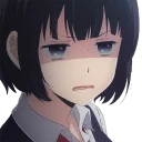 [sticker](media:AAQFABPzk8oyAARDMwyJ6H2PiLweAAIC@telegram)