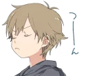 [sticker](media:AAQFABQKsjIABJQcwn17qgevxgUAAgI@telegram)