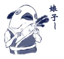 [sticker](media:AAQFABQUyjIABAu535rvwnID6hwAAgI@telegram)