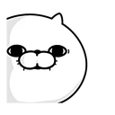 [sticker](media:AAQFABQuvjIABJZVBi3uzNznwhEAAgI@telegram)