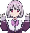 [sticker](media:AAQFABRW3jIABH5vUW2-3NpuDDoAAgI@telegram)