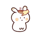[sticker](media:AAQFABRoyjIABBJGdy2OKiOA9DwAAgI@telegram)