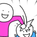 [sticker](media:AAQFABS-3zIABNnDICVLZiRQoxkAAgI@telegram)