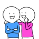 [sticker](media:AAQFABSF3zIABHjiMj8ZiSWYMjQAAgI@telegram)