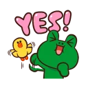 [sticker](media:AAQFABSvyzIABBTwsBRBjAjtqSUAAgI@telegram)