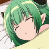 [avatar](media:AQADAQAD8QtrG3r1OUUACAIAA3YHL-wW____pEsxlxzkxK87BA@telegram)