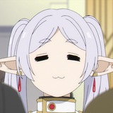 [avatar](media:AQADAQADN60xG1U1EEcACAIAA3YHL-wW____pEsxlxzkxK82BA@telegram)