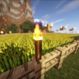 [avatar](media:AQADAQADSbMxG1w0qgkACAIAAwWKq-cW____opByy_ldQX84BA@telegram)