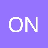 [avatar](media:AQADAQADTagxGwXU-EQACAIAA-H07ewW____qJ7teLMRq586BA@telegram)