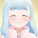 [avatar](media:AQADAQADmgtrG_N1mUcACAIAA3YHL-wW____pEsxlxzkxK84BA@telegram)