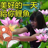 [avatar](media:AQADAQADoKgxG8bqSEcACAIAA-rXr9wW____rCplKLrR18w6BA@telegram)