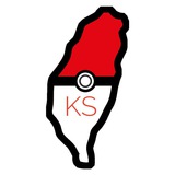 [avatar](media:AQADBQADJKsxG7qdrgMACAIAAxj-ke0W____lDxx905xqTk4BA@telegram)