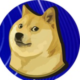 [avatar](media:AQADBQADKMExG4UayVQACAIAA-tB66UW____h4dBm0I5p5c2BA@telegram)