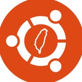 [avatar](media:AQADBQADe8IxGwoacFcACAIAA6P2QO4W____z6yCeVUSa_07BA@telegram)