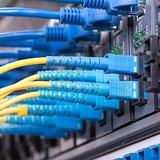 [avatar](media:AQADBQADf68xG2xJBgcACAIAA4kTEdwW____eYuKUH1rf447BA@telegram)