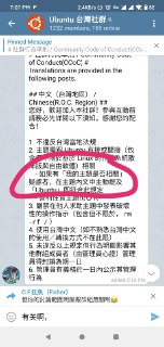 [photo](media:AgACAgEAAx0CPRn5XQAC3gReO_OAF_0RbrxfvnXwdcM8AAGEqeIAApCoMRuAb-FF05vcFavUWc5Z-msGAAQBAAMCAANtAAMTXAIAARgE@telegram)