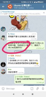 [photo](media:AgACAgEAAx0CPRn5XQAC3gVeO_OLd7PPXhLl3KbGcr6JNgukoAACkagxG4Bv4UV0FLQvPtLai3G_bgYABAEAAwIAA20AA_hQAQABGAQ@telegram)