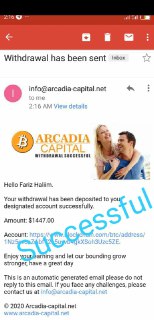 [photo](media:AgACAgEAAx0CPRn5XQAC7Q9eokM75JJQgQu4oQH_9GuQnlYyDwACcagxG65KEEUJwimzyUBIZ-O1bgYABAEAAwIAA20AA5laAgABGQQ@telegram)