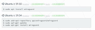 [photo](media:AgACAgEAAx0CPRn5XQAC8D5eq-_nYHdxEGztyVVFvo8mEFK-RgAClasxG3F5YUXVEru4mbKOyEDhawYABAEAAwIAA20AAymgAwABGQQ@telegram)