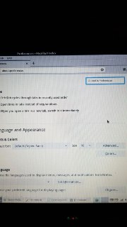 [photo](media:AgACAgEAAx0CPRn5XQAC8pteuhV2UfPh-3IH-wfZwuOSNTzxZQACuagxG27U0UUSw5iPcKwNCOf0awYABAEAAwIAA20AA8GyAwABGQQ@telegram)
