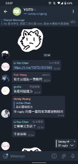 [photo](media:AgACAgEAAx0CPZbPgAABF-KvYK1Ion2mLsyfWEc1XwH_qGWgzsoAAk2qMRuqTWlFqQ3jLXTmrKdNNzhMFwADAQADAgADbQADqeQAAh8E@telegram)