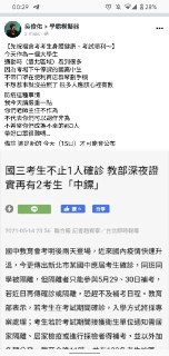 [photo](media:AgACAgEAAx0CPZbPgAABF8HQYJ6lofKUw0ag3MFwoqwGTXF52yYAAuGpMRt49_FE7wEEBimcKHm_bSdMFwADAQADAgADbQADSx8CAAEfBA@telegram)