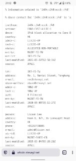 [photo](media:AgACAgEAAx0CPZbPgAABF9SiYKkDXK0j4iEhytPmHVfHpzqr6CsAAoqpMRv_uUlFBPzR6D-iRvd_bidMFwADAQADAgADbQADgkMCAAEfBA@telegram)