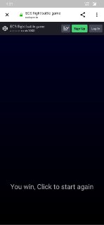 [photo](media:AgACAgEAAx0CPZbPgAABFEwdXkd_1J_Fsy3QKdFufY19LD_wf04AAnioMRs-uzhGkSNjifEn72Ts-2sGAAQBAAMCAANtAANFeAIAARgE@telegram)