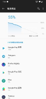 [photo](media:AgACAgEAAx0CPZbPgAABFHJgXmYn-o1jLtE7abC2OxRMlh4izCoAAg2oMRt1KTBHbmMqMh1d9akdt24GAAQBAAMCAANtAAO1rAEAARgE@telegram)