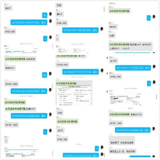 [photo](media:AgACAgEAAx0CPZbPgAABFN7nXrvgoi_m__8Qb_qT6ISh5EwHAAGRAAJKqDEbc0XgRY9Gamx3YfLOq-trBgAEAQADAgADbQAD1dwDAAEZBA@telegram)