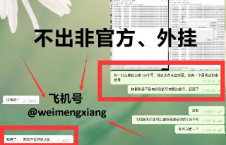 [photo](media:AgACAgEAAx0CPZbPgAABFNy-Xrp0xgkQJsRxLH2zEsxacb0QfR8AAlWoMRt-UdFFOH3WznjZBSgtnxIwAAQBAAMCAANtAAMEdgACGQQ@telegram)