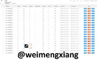 [photo](media:AgACAgEAAx0CPZbPgAABFOBfXr5tLsXlDOxLEkLbelvC3vSkcoYAArSoMRu7__FFCr2sdeDP9Qfw42sGAAQBAAMCAANtAAPi6AMAARkE@telegram)