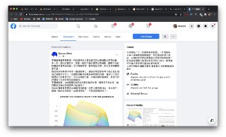 [photo](media:AgACAgEAAx0CPZbPgAABFVx_X0urv6Pkc0Gc6z1_Z0KzU4jXLjcAAomoMRtA2GFGPfmhxUIv_wk5-msGAAQBAAMCAANtAAPouQUAARsE@telegram)