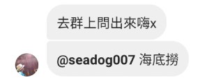 [photo](media:AgACAgEAAx0CPZbPgAABFb0eX7gY189kbJfw2DfhPTtRlNJDlM8AAgiqMRsytsBFmQsOl-t_uK61nRIwAAQBAAMCAANtAAOZBwQAAR4E@telegram)