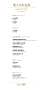 [photo](media:AgACAgEAAx0CPZbPgAABGLWpYYUrFQfJBDFailpcINX6OdQOiZkAA6kxG2htKUSS7GvsaPDTxQEAAwIAA3MAAyAE@telegram)