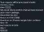 [photo](media:AgACAgEAAx0CPZbPgAABGM6KYa5eT9ks12bGkOYLjRCooBfF_LsAAtapMRsdqXBFyYda-L-DWOMBAAMCAANzAAMiBA@telegram)