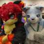 [photo](media:AgACAgEAAx0CPZbPgAABGM7OYa5hVqvZ_3jMkmBMzlQQ41F32tIAAtypMRsdqXBFadqRKwI-1TMBAAMCAANzAAMiBA@telegram)