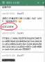 [photo](media:AgACAgEAAx0CPZbPgAABGOctYcfs74Pw7lKFGRdZjeHu5lKLid4AAiOqMRvANkFGNZWj25Yu_v0BAAMCAANzAAMjBA@telegram)