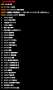 [photo](media:AgACAgEAAx0CPZbPgAABGQEBYepr5wl91gAB5WR57m17N1rQ23NtAAK_qjEbK8hRR5gBa0fTjZazAQADAgADcwADIwQ@telegram)