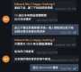 [photo](media:AgACAgEAAx0CPZbPgAABGQQOYe6T0j_yMCbe_VYxXDAQRR03F-QAAtSpMRv4inFHNAAB8l8bMLBBAQADAgADcwADIwQ@telegram)