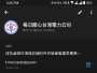 [photo](media:AgACAgEAAx0CPZbPgAABGSrjYiBwNWQAAdPtnwQ0yOj0fZj2UiYPAAJNqjEbCq4JRQiveZqVnICyAQADAgADcwADIwQ@telegram)