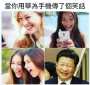 [photo](media:AgACAgEAAx0CPZbPgAABGVaJYlLkIx4GXHPK7eWjP6k2YTyAReMAAtOpMRsnHZlG54Fbgr8ejeABAAMCAANzAAMjBA@telegram)