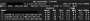 [photo](media:AgACAgEAAx0CPZbPgAABGYZkYpE7r6HzoqLKGDTAb0K9Nf7It0oAAqCqMRsjDIlEm1bARy_ClQMBAAMCAANzAAMkBA@telegram)