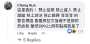 [photo](media:AgACAgEAAx0CPZbPgAABGb8oYuj4xMq9XFYm6SPopj09Cd9bXWwAAmqrMRttJUhHzR8tIuq5EiIBAAMCAANzAAMpBA@telegram)