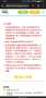 [photo](media:AgACAgEAAx0CPZbPgAABGeGZYzPTz5UZ2TBevR3iD4f-2CprQk0AAouqMRuWfqBFsGhY-NbkkFMBAAMCAANzAAMqBA@telegram)