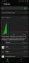 [photo](media:AgACAgEAAx0CPZbPgAABGfBPY1CqzfeYEOoBkpNNJ4LKxBIDs1YAAsSpMRtzjolG2W-GHO-WhAEBAAMCAANzAAMqBA@telegram)