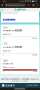 [photo](media:AgACAgEAAx0CPZbPgAABGkyAZM3uDy8nUC_-dg2qSKvOeQ-nCyEAAlarMRssQXBGN8irchHAAVkBAAMCAANzAAMwBA@telegram)