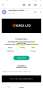 [photo](media:AgACAgEAAx0CPcjx6AACkjVhKYuv9HIoJNeN5m-usjppkkLrnQACPKkxG2b7SUWxeCUR-ahuhQEAAwIAA3MAAyAE@telegram)