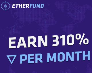 [photo](media:AgACAgEAAx0CPlqqFgABASr_XkOLtXZzX5PFjoPGv0jwPRWnacEAApuoMRuFSBhGUVe5cqgNBUwGtW4GAAQBAAMCAANtAAN7XgEAARgE@telegram)